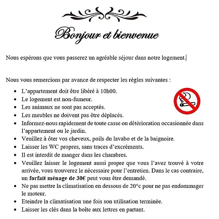 Le De L 'instit' Peyraud